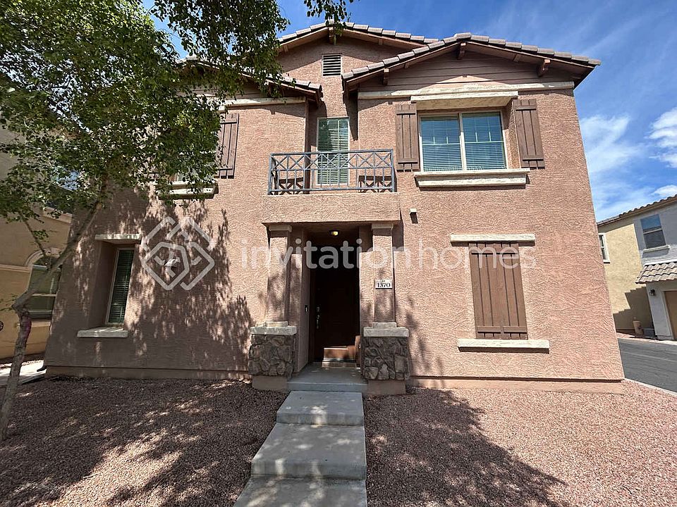 1st image of 1370 S Ponderosa Dr