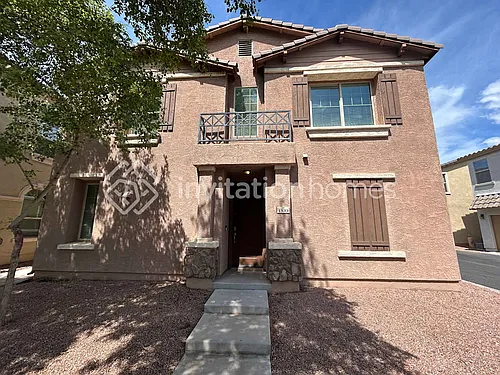 1370 S Ponderosa Dr Photo 1