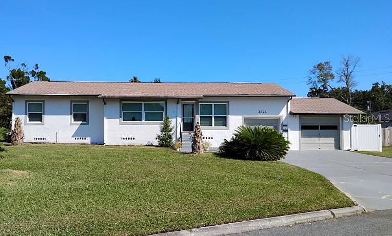 1st image of 3224 CLEVELAND HEIGHTS BOULEVARD