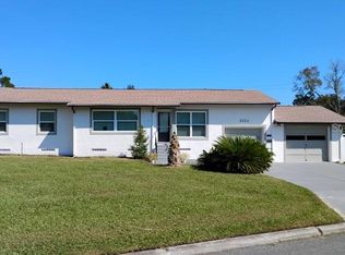 3224 Cleveland Heights Blvd, Lakeland, FL 33803