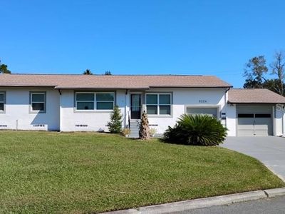 3224 Cleveland Heights Blvd, Lakeland, FL, 33803