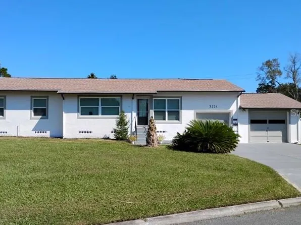 3224 Cleveland Heights Blvd, Lakeland, FL 33803