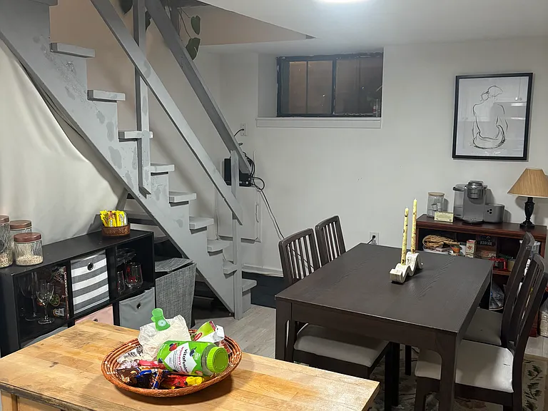 505 Pine St — Photo 7