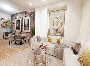 330 W 86th St #5, New York, NY 10024