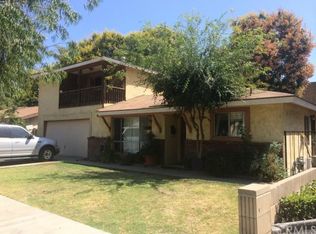 10356 Beach St, Bellflower, CA 90706