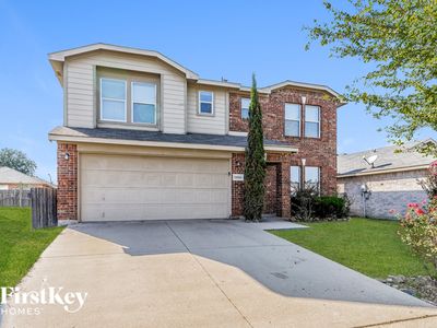 13829 Sonterra Ranch Rd, Roanoke, TX, 76262