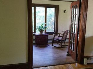 114 Sound Beach Blvd, Sound Beach, NY 11789