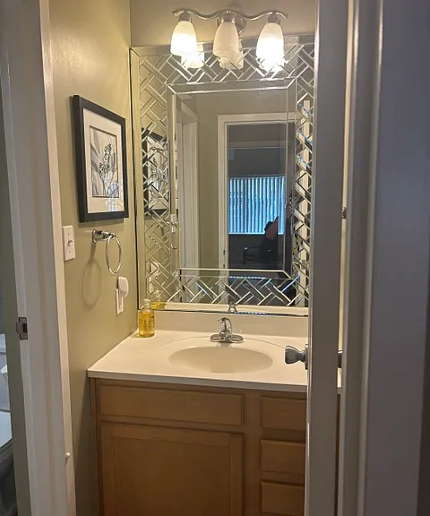 555 E 10th Ave #2 — Photo 11