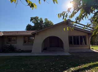 (Undisclosed Address), Modesto, CA 95357