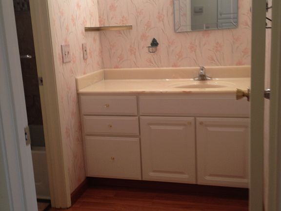 4th image of 6232 Civic Terrace Ave #B