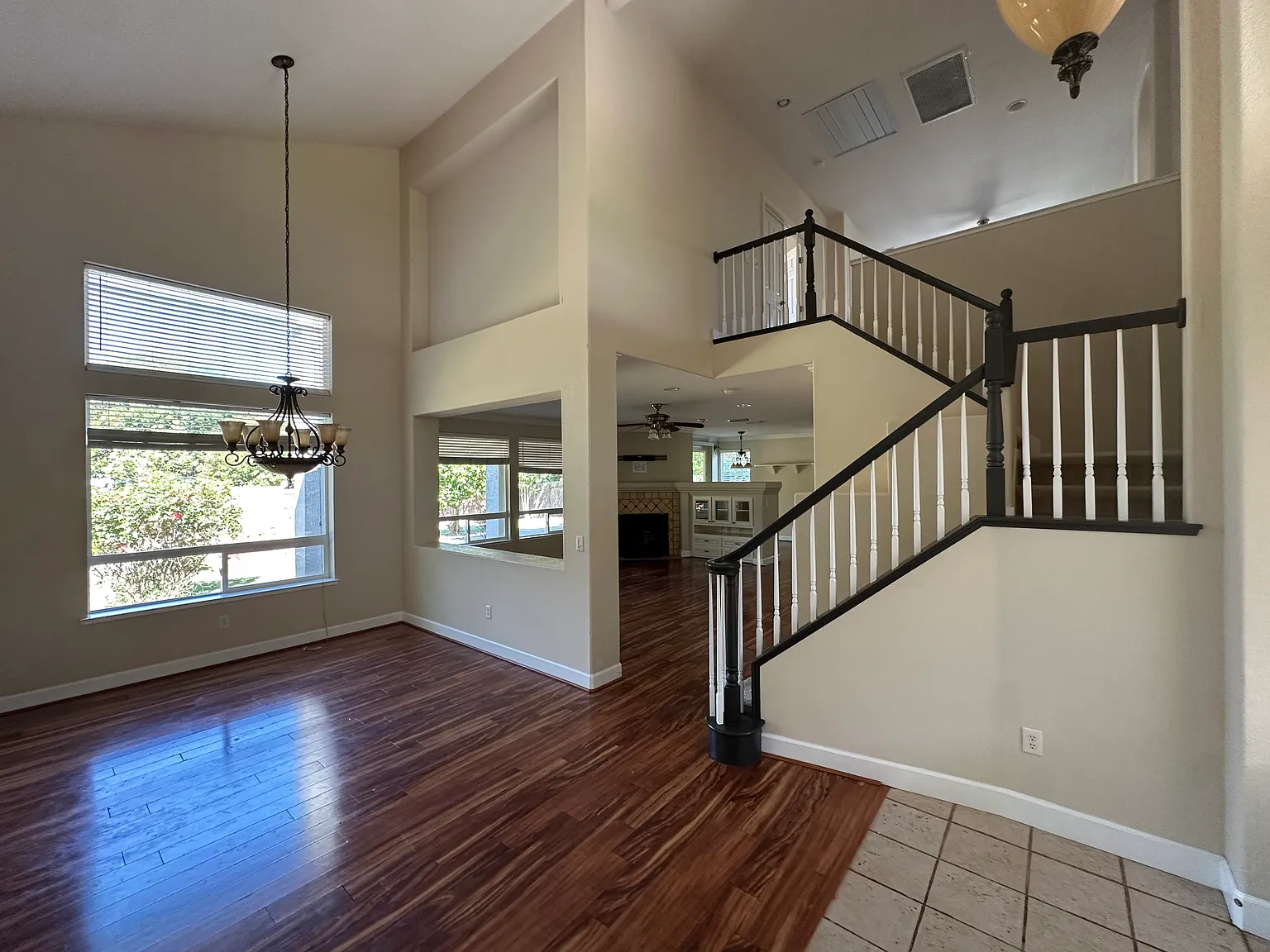Colbert Dr, Rancho Murieta — Photo 4
