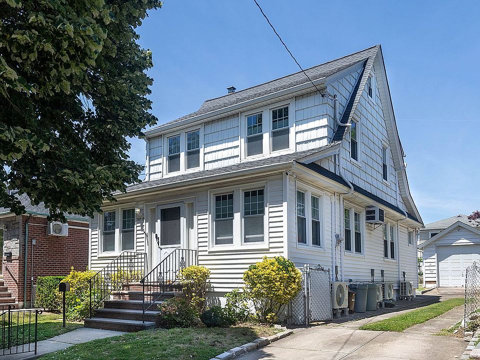 15719 13th Ave, Whitestone, NY 11357 | MLS #S1836516 | Zillow