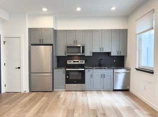 1309 Hope St #F, Philadelphia, PA 19122