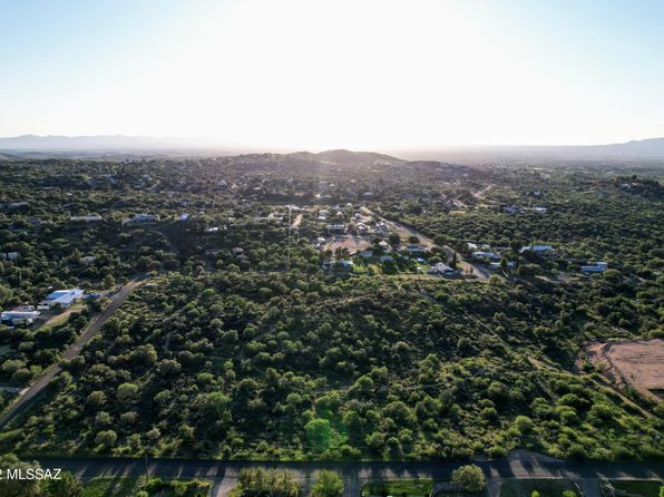 N Estill Dr, Oracle, AZ 85623
