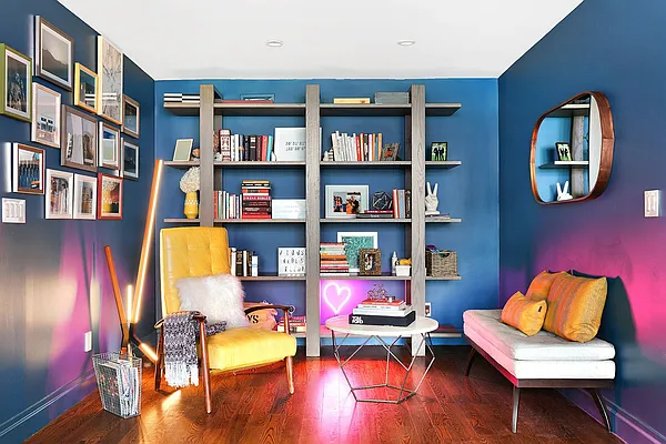 Sold by Bold New York | media 4