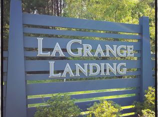 23 Marsh Lndg S, Freeport, FL 32439