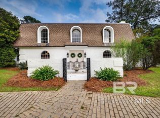 1 Lancers Ln, Spanish Fort, AL 36527