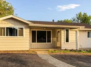 1219 Cumberland St, Colorado Springs, CO 80907