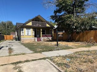 850 23rd St, Ogden, UT 84401