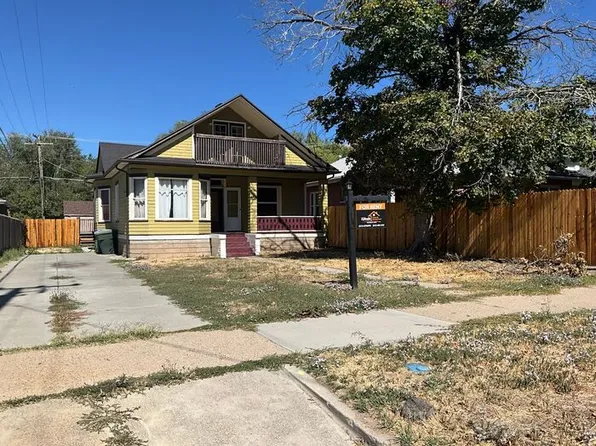 850 23rd St, Ogden, UT 84401