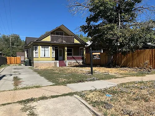 850 23rd St Photo 1