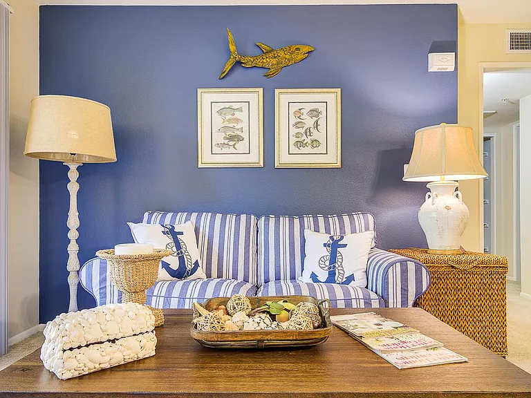 Palm Island Adult Living Community 55+ — Photo 92