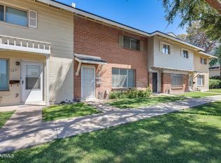 1319 N 44th St, Phoenix, AZ 85008