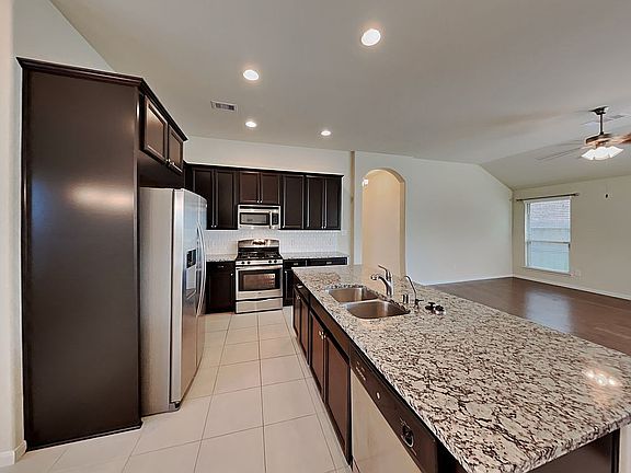 3rd image of 18903 Providence Valley Trl