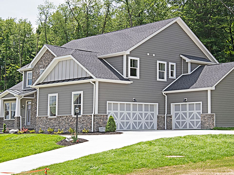 1st image of 114 Grindstone Pl
