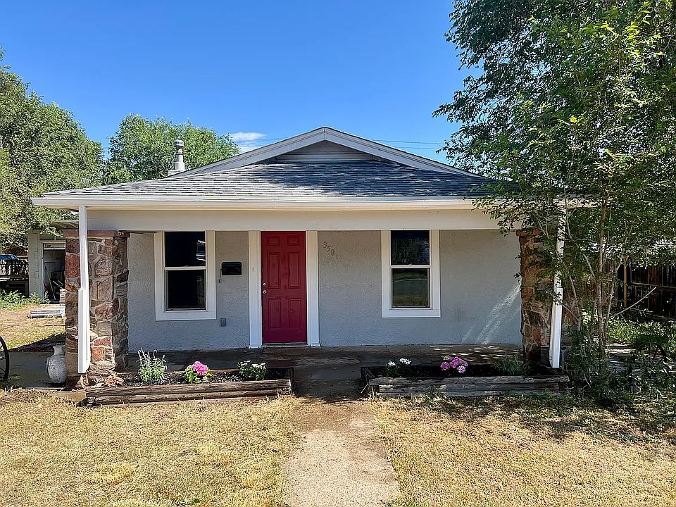 1st image of 3501 W Walsh Pl Unit 1