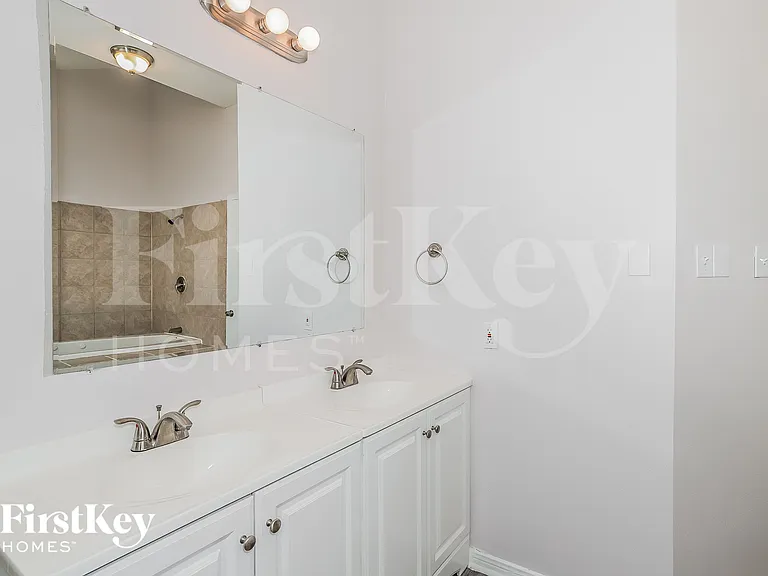 7610 San Benito Dr — Photo 11