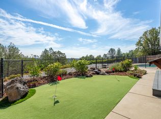 700 Covey Ct, Redding, CA 96003