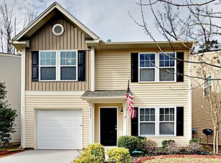 5521 Idlewild Rd, Charlotte, NC 28227