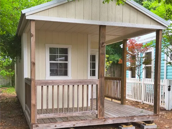613 Fullwood St, Wilmington, NC 28401