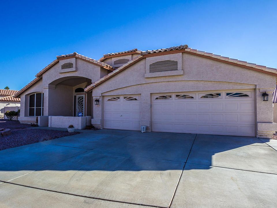 1st image of 7829 W Kristal Way