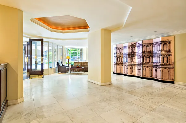 Rented by Owner | media 26