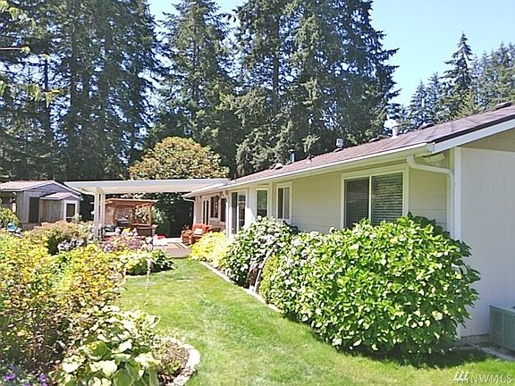 4th image of 3440 Gonzaga Ct SE