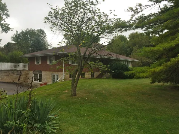 6473 Jaysville Street Johns Rd, Greenville, OH 45331