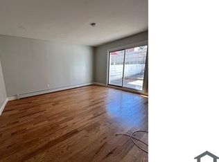 3939 De Reimer Ave FLOOR 1, Bronx, NY 10466