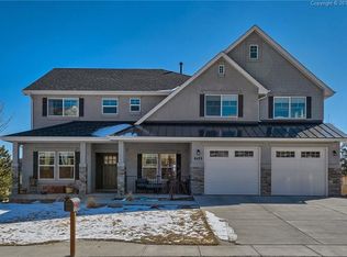 6455 Ashton Park Pl, Colorado Springs, CO 80919