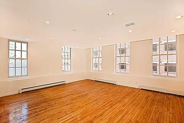 Rented by Platinum Properties | media 26