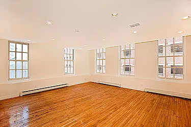 Rented by Platinum Properties