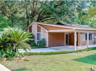 793 Clydesdale Dr, Mobile, AL 36695