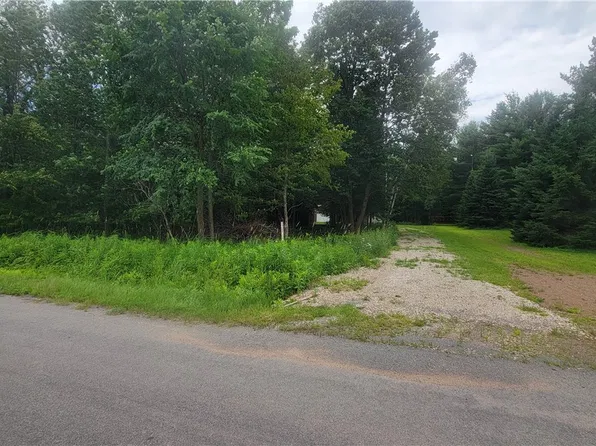 21829 230th Avenue, Cornell, WI 54732