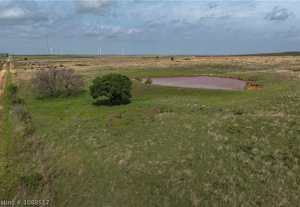 1st image of TRACT E 4500th Rd #C