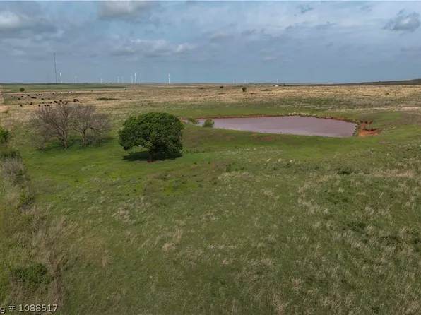 TRACT E 4500th Rd #C, Morrison, OK 73061