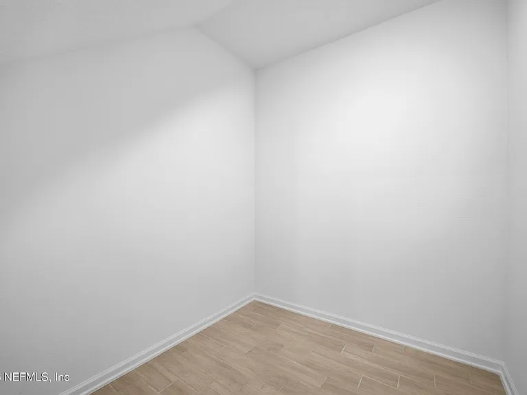 3239 Golden Eye Dr — Photo 36