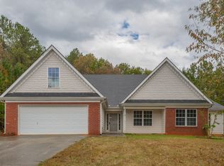 501 Twelve Oaks Dr #1, Winder, GA 30680