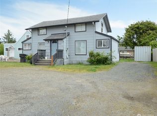 4512 Pacific Way, Seaview, WA 98644