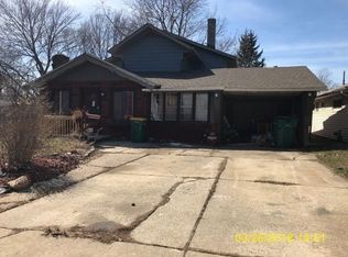 4968 Orchard Rd, Mentor, OH 44060